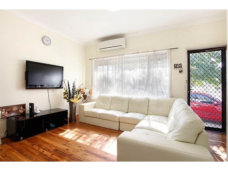 198 Richmond Road, Blacktown NSW 2148