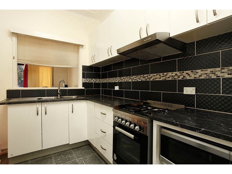 198 Richmond Road, Blacktown NSW 2148