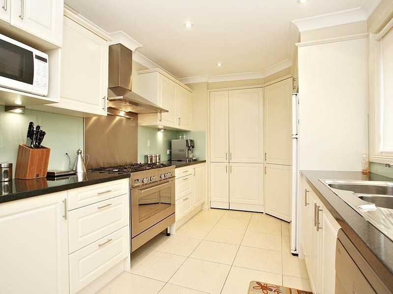 46 Pelleas Street, Blacktown NSW 2148