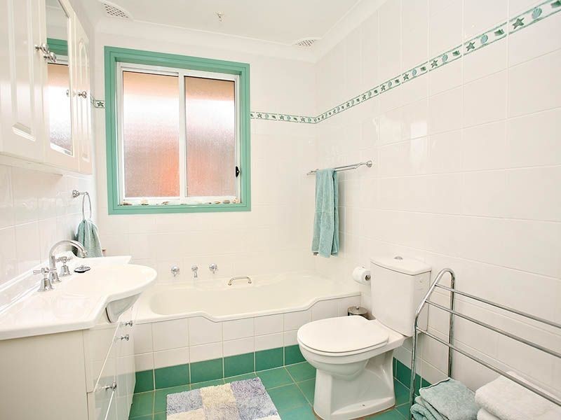 46 Pelleas Street, Blacktown NSW 2148