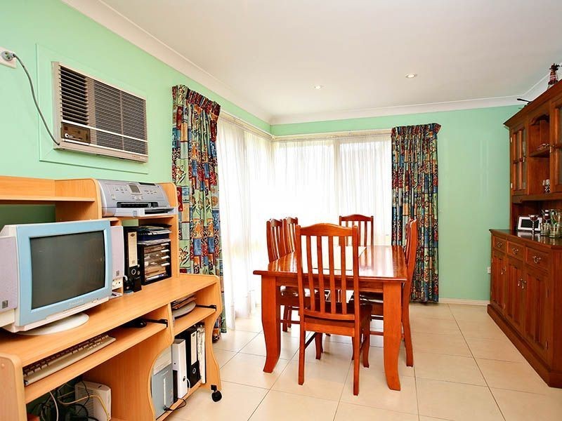 46 Pelleas Street, Blacktown NSW 2148