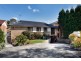 69 Cowley Crescent, Prospect NSW 2148