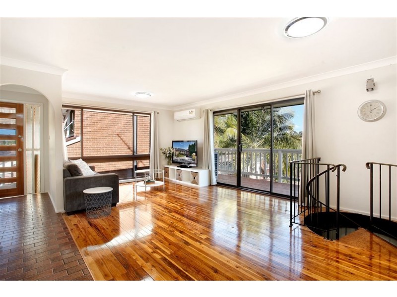 69 Cowley Crescent, Prospect NSW 2148