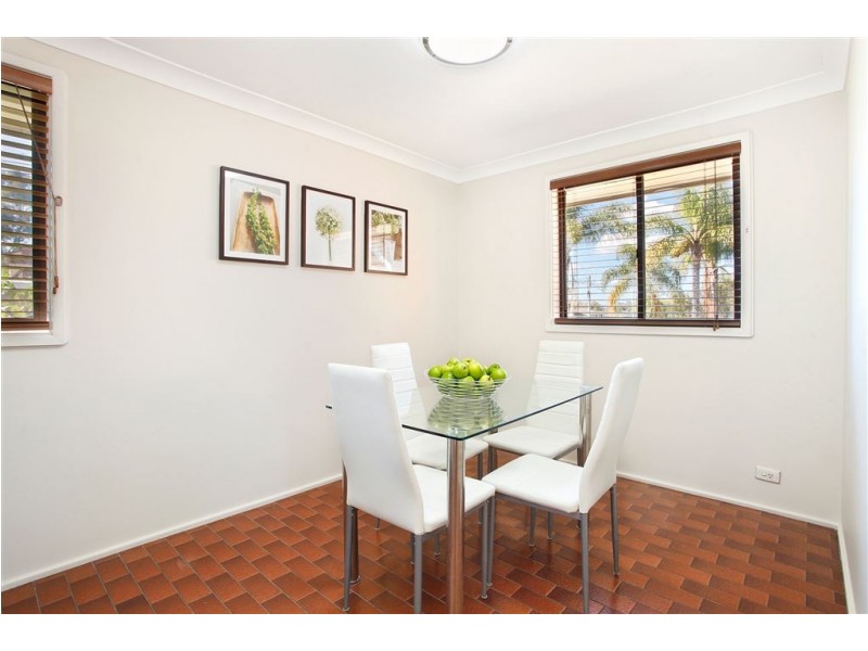 69 Cowley Crescent, Prospect NSW 2148