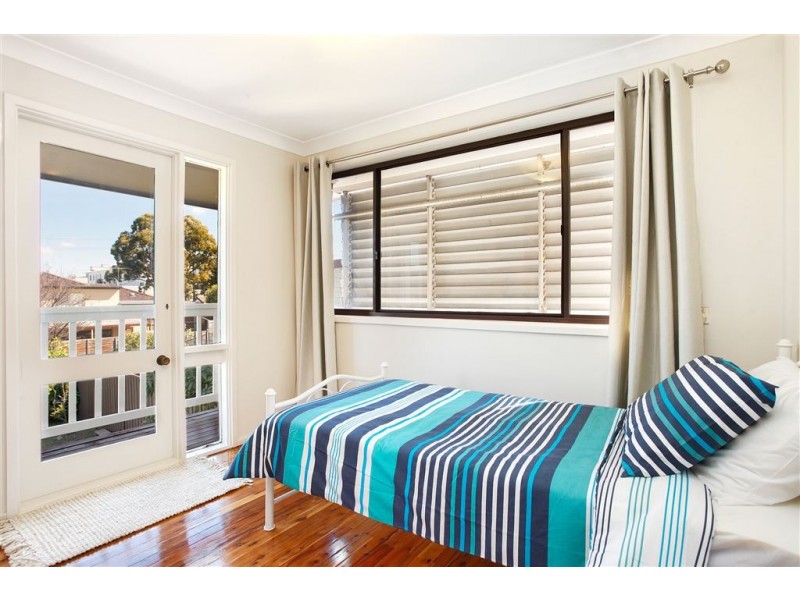 69 Cowley Crescent, Prospect NSW 2148