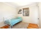 69 Cowley Crescent, Prospect NSW 2148