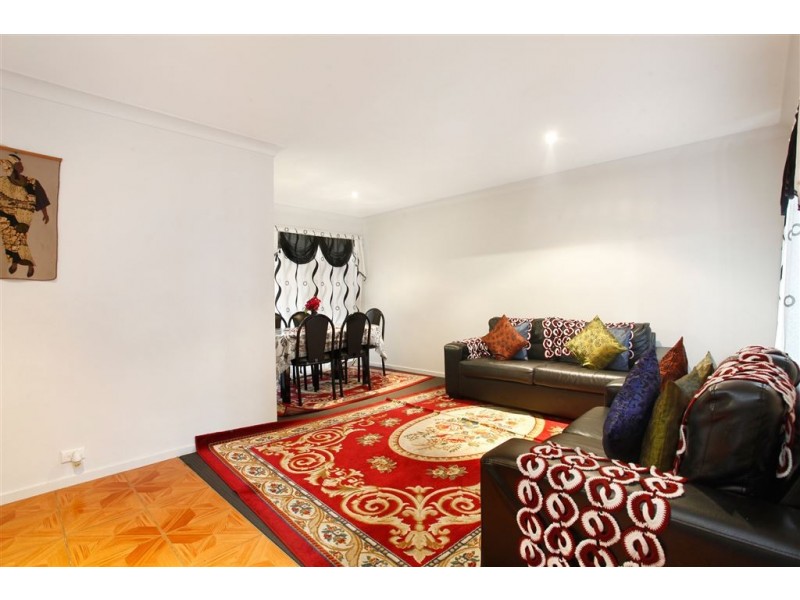 7 Ashton Place, Doonside NSW 2767