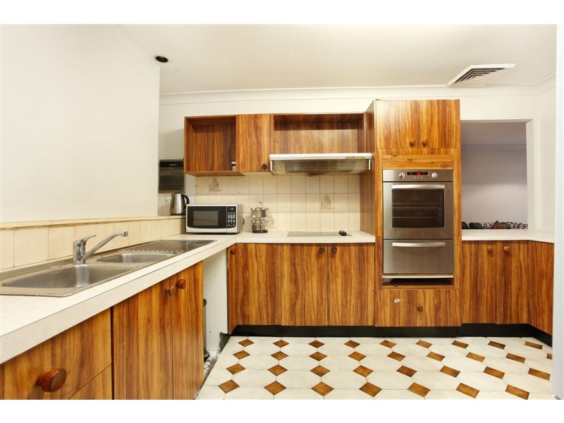 7 Ashton Place, Doonside NSW 2767