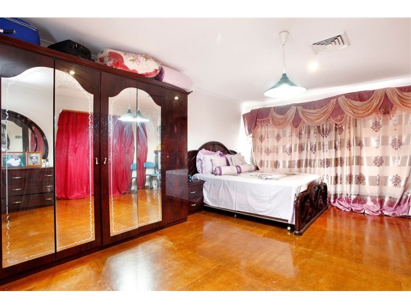 7 Ashton Place, Doonside NSW 2767