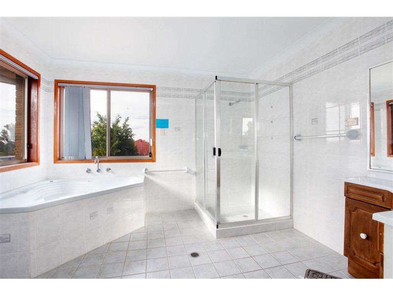 7 Ashton Place, Doonside NSW 2767