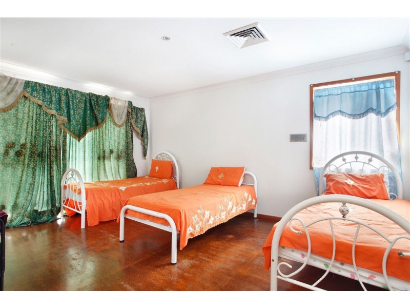 7 Ashton Place, Doonside NSW 2767