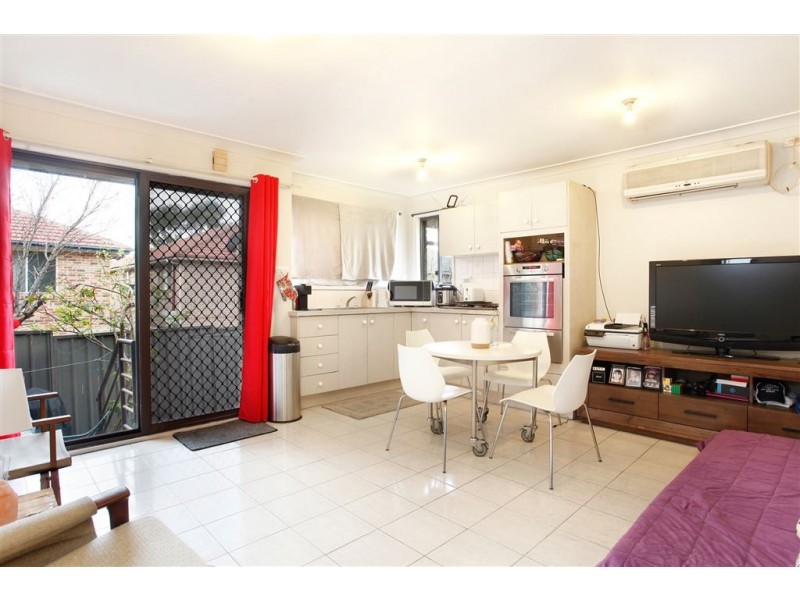 7 Ashton Place, Doonside NSW 2767