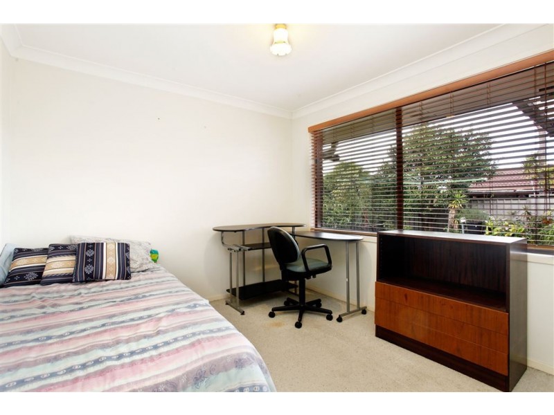 7 Ashton Place, Doonside NSW 2767
