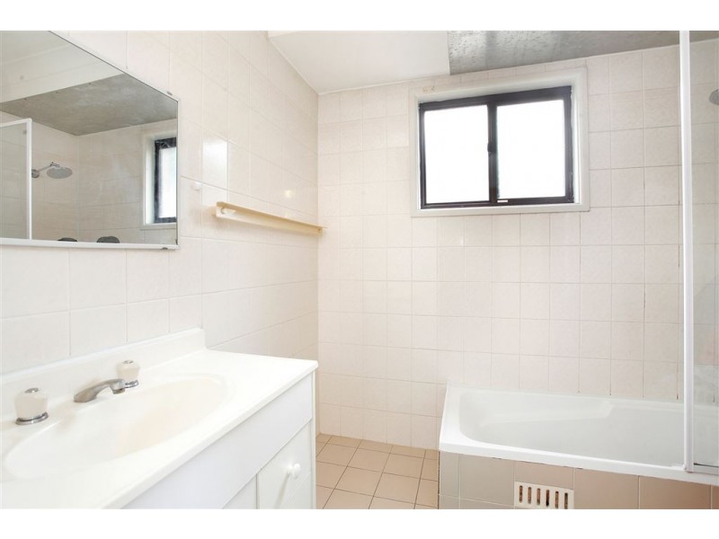 7 Ashton Place, Doonside NSW 2767