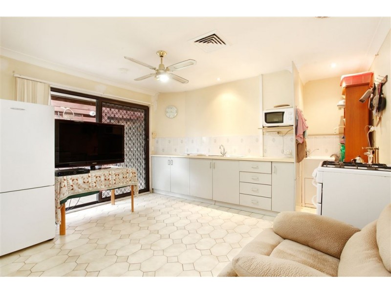 7 Ashton Place, Doonside NSW 2767