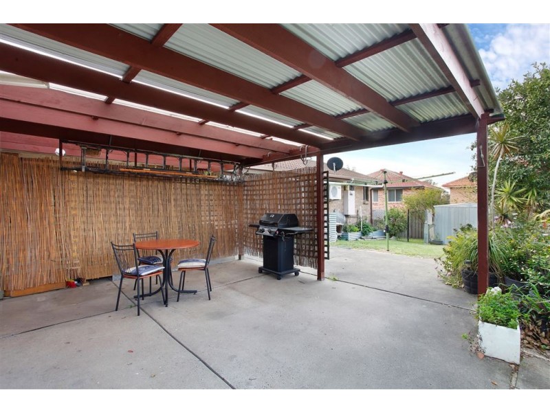 7 Ashton Place, Doonside NSW 2767
