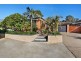 12 Rhat Place, Doonside NSW 2767