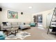 12 Rhat Place, Doonside NSW 2767