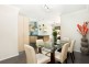 12 Rhat Place, Doonside NSW 2767