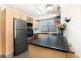 12 Rhat Place, Doonside NSW 2767