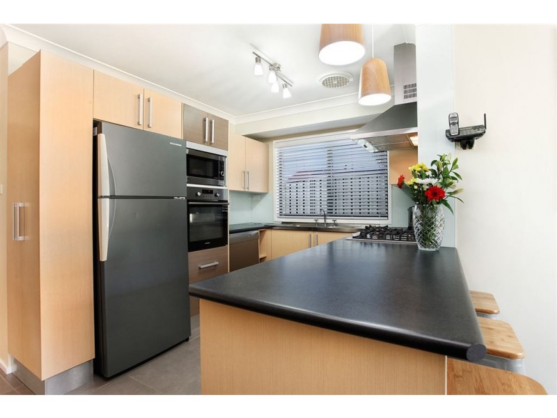 12 Rhat Place, Doonside NSW 2767