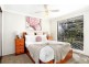 12 Rhat Place, Doonside NSW 2767