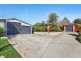 12 Rhat Place, Doonside NSW 2767