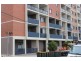 16/3-9 Warby Street, Campbelltown NSW 2560