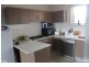 16/3-9 Warby Street, Campbelltown NSW 2560
