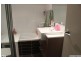 16/3-9 Warby Street, Campbelltown NSW 2560