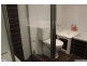 16/3-9 Warby Street, Campbelltown NSW 2560