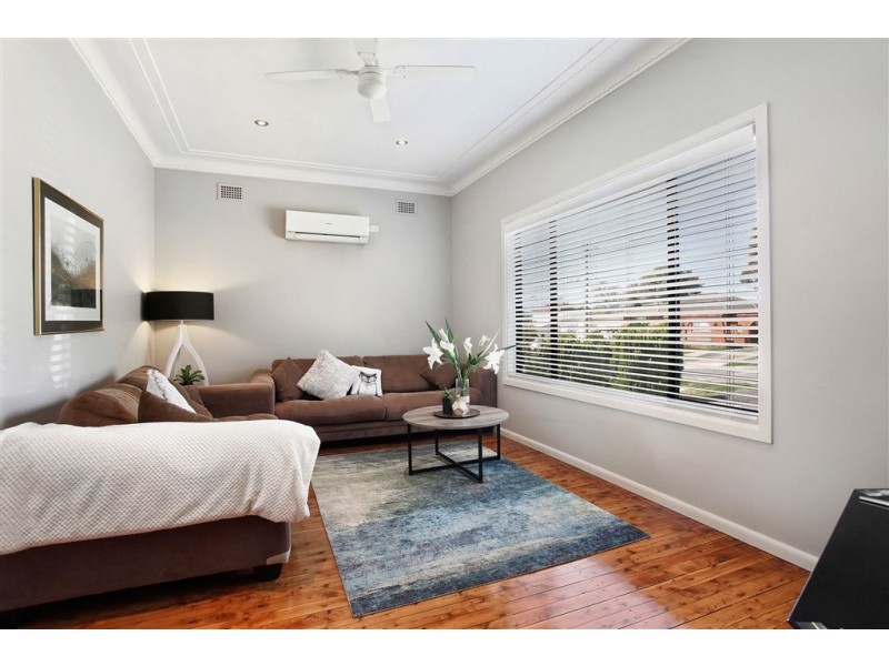 21 Archer Street, Blacktown NSW 2148