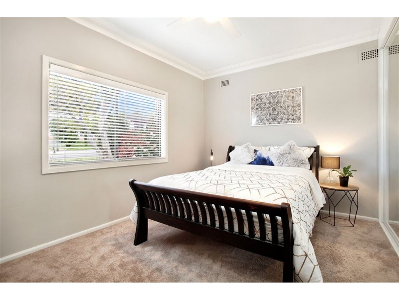 21 Archer Street, Blacktown NSW 2148