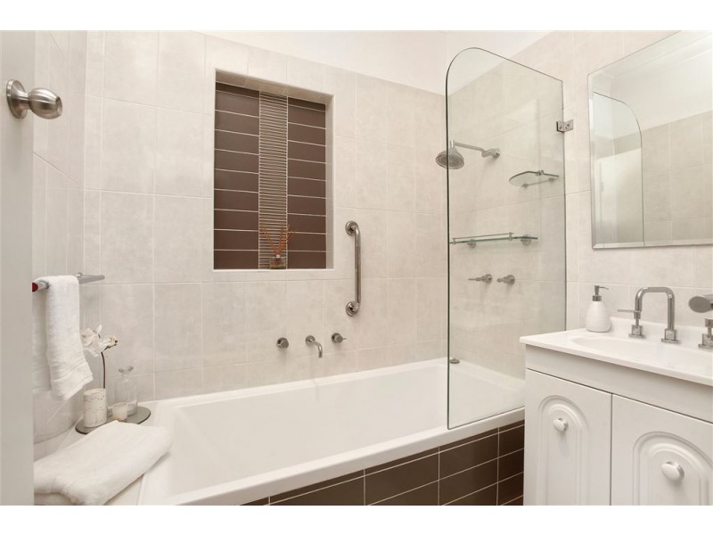 21 Archer Street, Blacktown NSW 2148