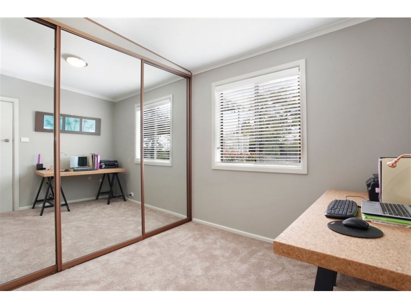 21 Archer Street, Blacktown NSW 2148