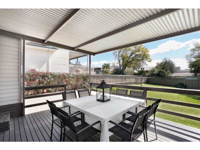 21 Archer Street, Blacktown NSW 2148