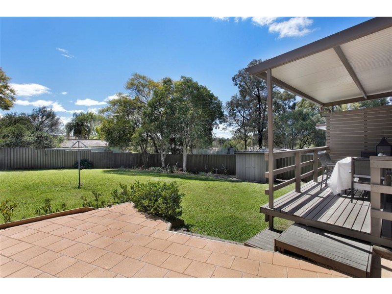 21 Archer Street, Blacktown NSW 2148