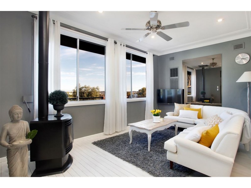 4 Pembroke Street, Blacktown NSW 2148