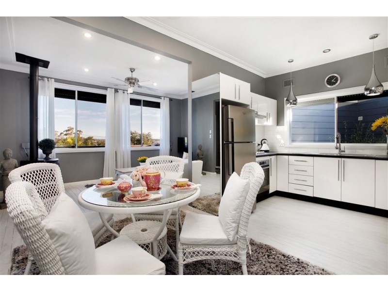 4 Pembroke Street, Blacktown NSW 2148