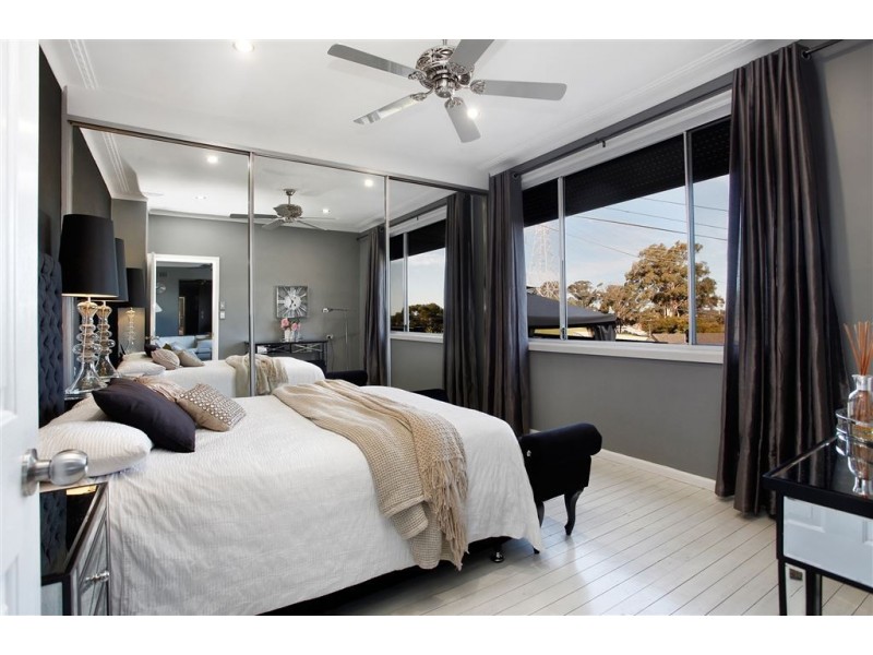 4 Pembroke Street, Blacktown NSW 2148