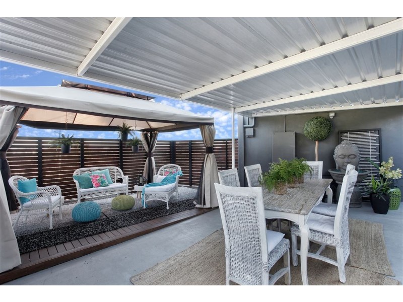 4 Pembroke Street, Blacktown NSW 2148