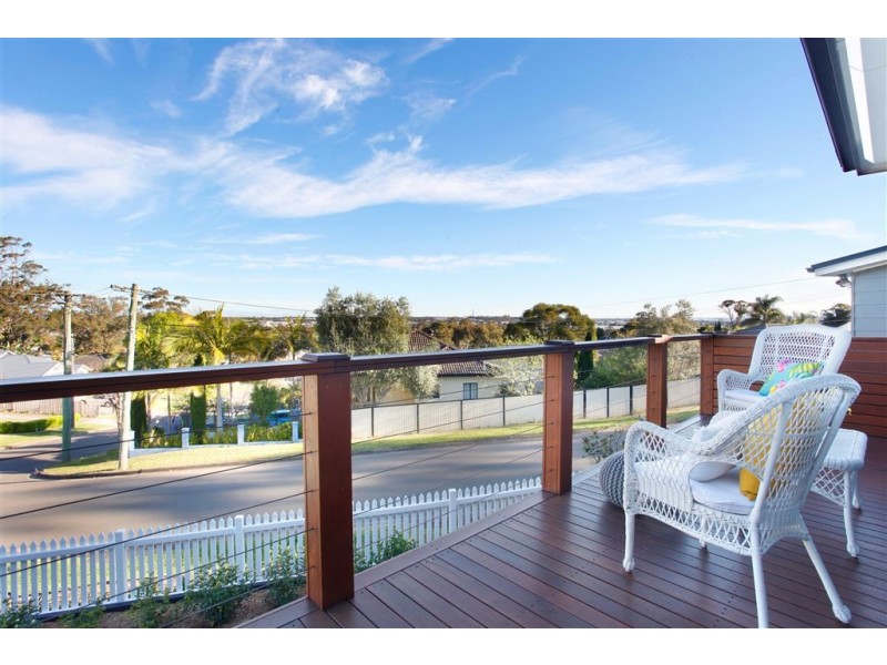 4 Pembroke Street, Blacktown NSW 2148