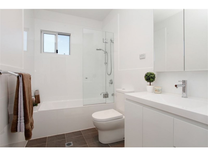 4 Pembroke Street, Blacktown NSW 2148