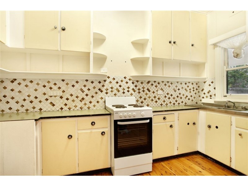 12 Matthew Crescent, Blacktown NSW 2148