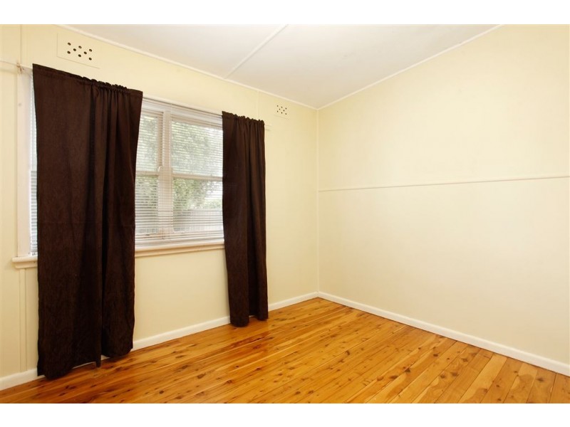 12 Matthew Crescent, Blacktown NSW 2148