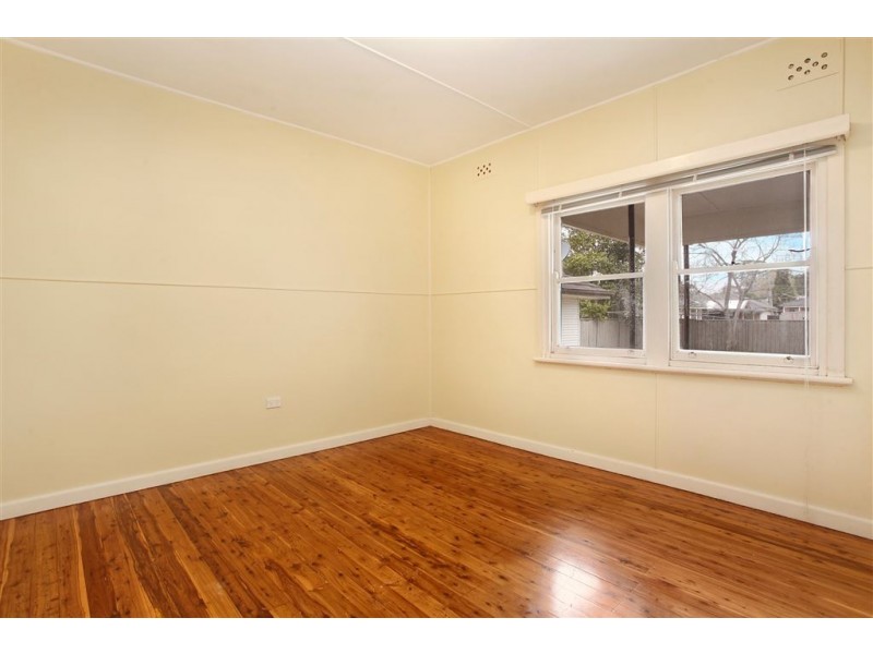 12 Matthew Crescent, Blacktown NSW 2148