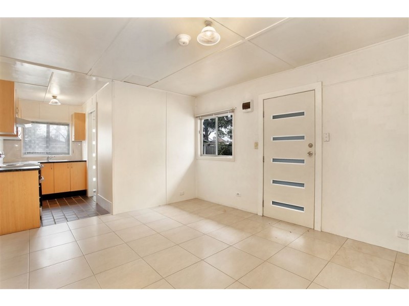 12 Matthew Crescent, Blacktown NSW 2148