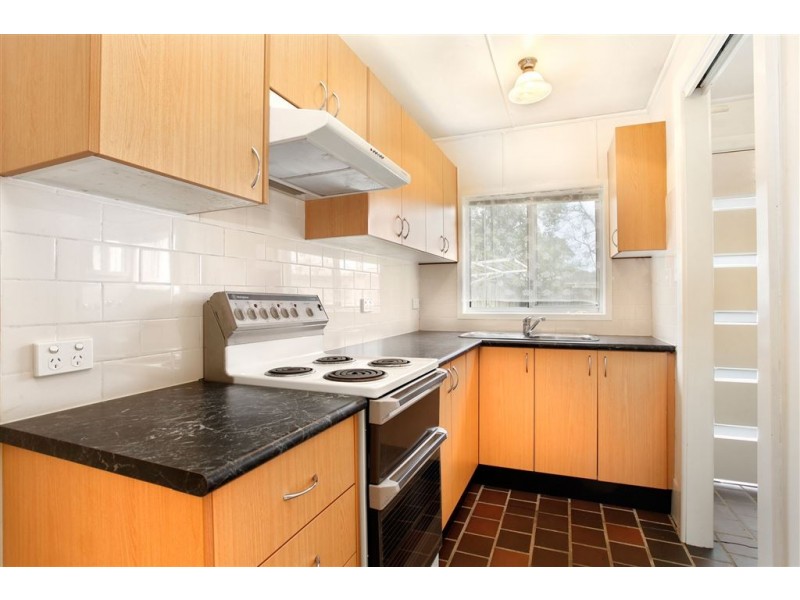 12 Matthew Crescent, Blacktown NSW 2148