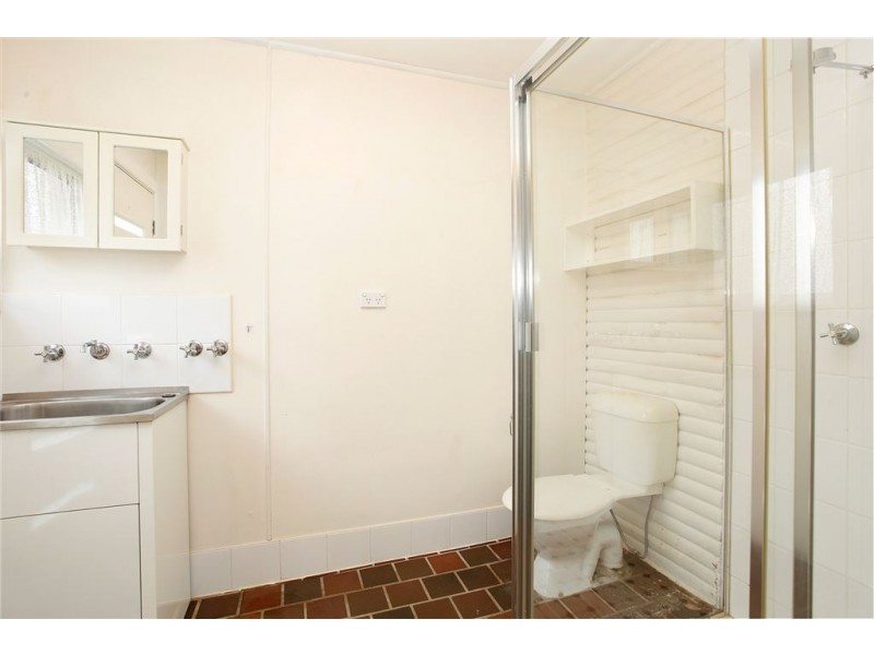 12 Matthew Crescent, Blacktown NSW 2148