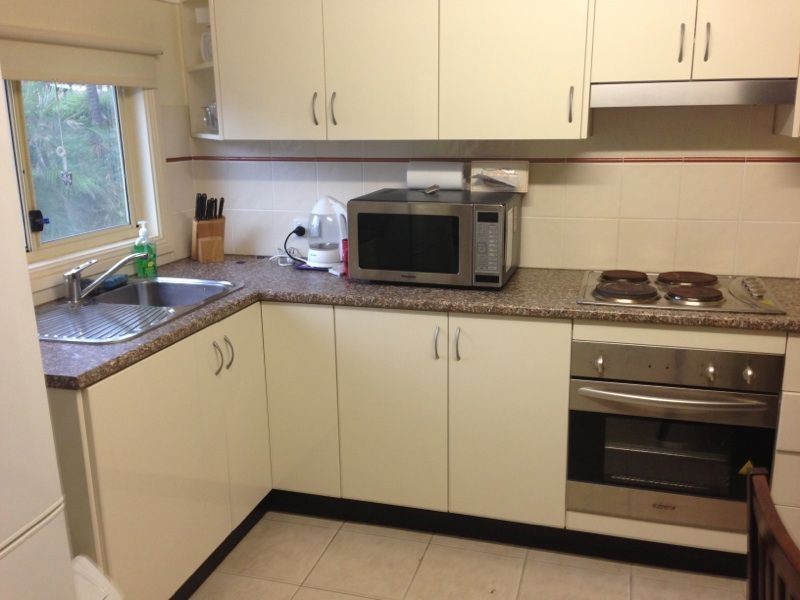 5 Craig Street, Blacktown NSW 2148